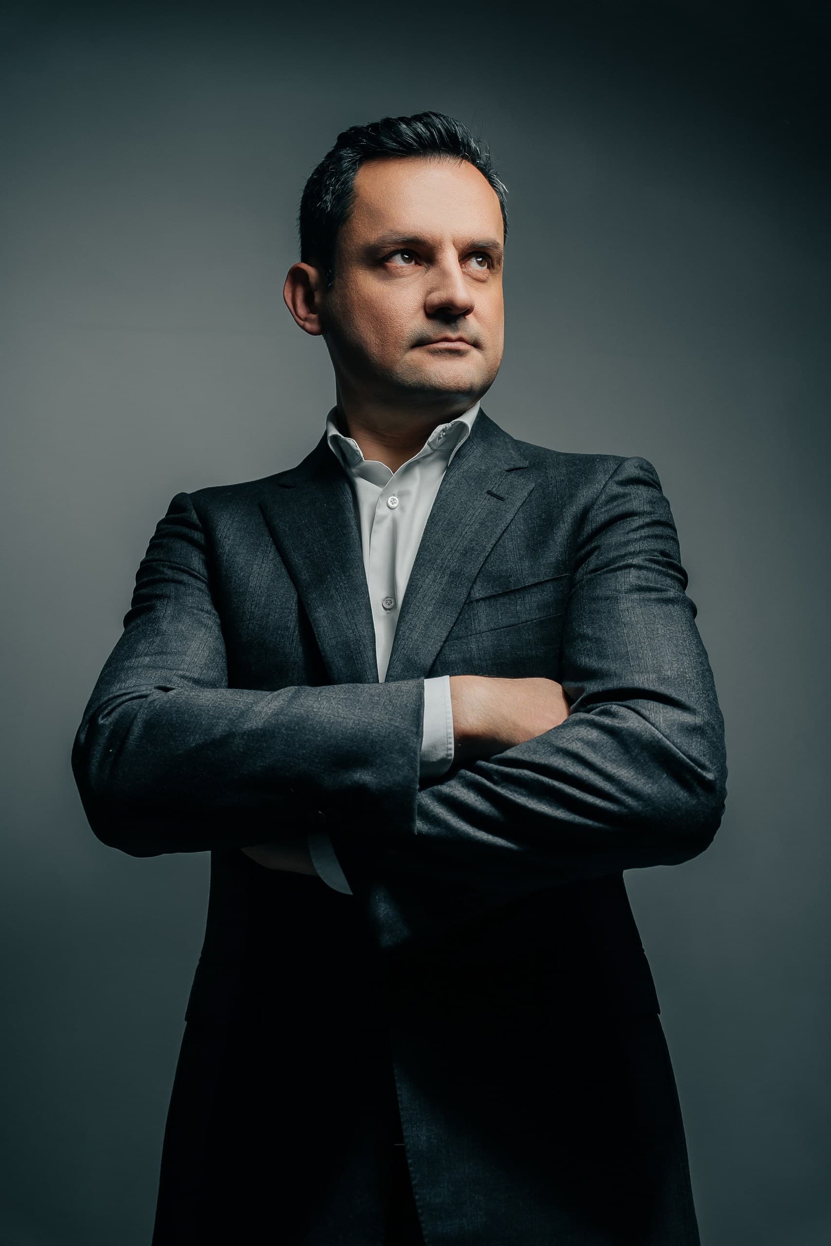 Вячеслав Леонтьев