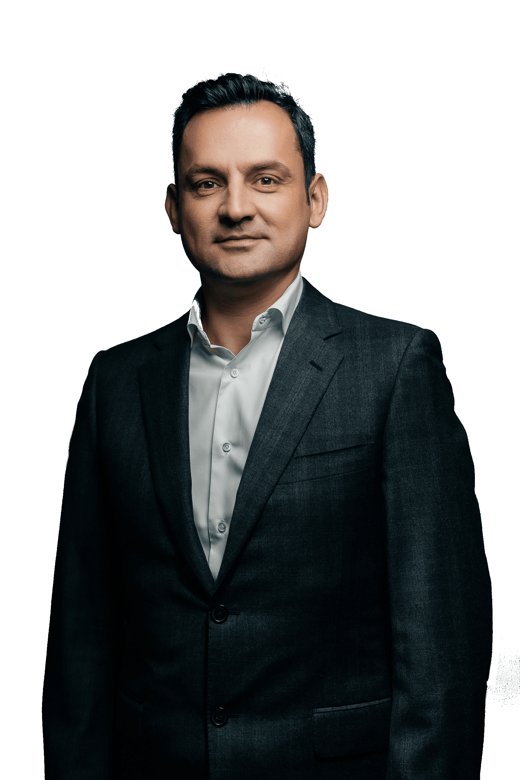 Вячеслав Леонтьев cutout